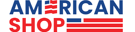 American Shop Group
